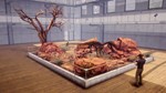 Dinosaur Fossil Hunter - Raptor DLC * STEAM RU  - изображение № 4