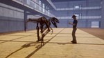 Dinosaur Fossil Hunter - Raptor DLC * STEAM RU  - изображение № 3