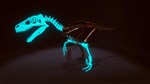 Dinosaur Fossil Hunter - Raptor DLC * STEAM RU  - изображение № 5