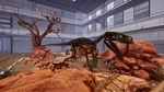 Dinosaur Fossil Hunter - Raptor DLC * STEAM RU  - изображение № 6