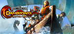 Drakensang The River of Time * STEAM RU  АВТО 0%