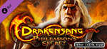 Drakensang 2 - Phileasson's Secret DLC * STEAM RU 