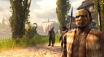 Drakensang 2 - Phileasson's Secret DLC * STEAM RU  - изображение № 3