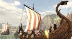 Drakensang 2 - Phileasson's Secret DLC * STEAM RU  - изображение № 2