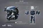 Dead Effect 2 * STEAM РОССИЯ  АВТОДОСТАВКА 0% КАРТЫ - изображение № 8