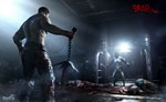 Dead Effect 2 * STEAM РОССИЯ  АВТОДОСТАВКА 0% КАРТЫ - изображение № 3