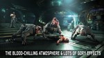 Dead Effect 2 * STEAM РОССИЯ  АВТОДОСТАВКА 0% КАРТЫ - изображение № 5
