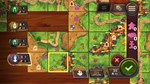 Traders & Builders - Expansion DLC * STEAM RU  - изображение № 5