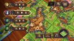 Traders & Builders - Expansion DLC * STEAM RU  - изображение № 7