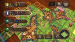 Traders & Builders - Expansion DLC * STEAM RU  - изображение № 6
