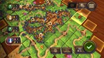Traders & Builders - Expansion DLC * STEAM RU  - изображение № 3