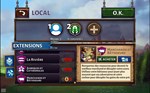Traders & Builders - Expansion DLC * STEAM RU  - изображение № 2