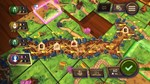 Traders & Builders - Expansion DLC * STEAM RU  - изображение № 4