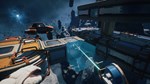 Breathedge * STEAM РОССИЯ  АВТОДОСТАВКА 0% КАРТЫ - изображение № 4