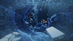 Breathedge * STEAM РОССИЯ  АВТОДОСТАВКА 0% КАРТЫ - изображение № 6