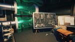 Breathedge * STEAM РОССИЯ  АВТОДОСТАВКА 0% КАРТЫ - изображение № 5