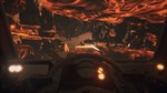 Breathedge * STEAM РОССИЯ  АВТОДОСТАВКА 0% КАРТЫ - изображение № 3