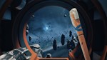 Breathedge * STEAM РОССИЯ  АВТОДОСТАВКА 0% КАРТЫ - изображение № 2