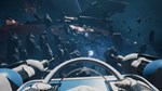 Breathedge * STEAM РОССИЯ  АВТОДОСТАВКА 0% КАРТЫ - изображение № 8