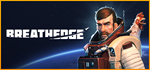 Breathedge * STEAM РОССИЯ АВТОДОСТАВКА 0% КАРТЫ
