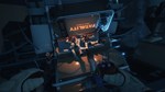 Breathedge * STEAM РОССИЯ  АВТОДОСТАВКА 0% КАРТЫ - изображение № 7