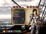 Venetica * STEAM РОССИЯ  АВТОДОСТАВКА 0% КАРТЫ - изображение № 5
