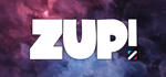 Zup! Z * STEAM РОССИЯ АВТОДОСТАВКА 0% КАРТЫ