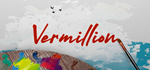 Vermillion * STEAM РОССИЯ  АВТОДОСТАВКА 0% КАРТЫ