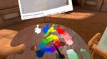 Vermillion * STEAM РОССИЯ  АВТОДОСТАВКА 0% КАРТЫ - изображение № 2
