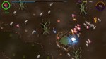 Scarlet Tower * STEAM РОССИЯ  АВТОДОСТАВКА 0% КАРТЫ - изображение № 8