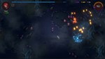 Scarlet Tower * STEAM РОССИЯ  АВТОДОСТАВКА 0% КАРТЫ - изображение № 3