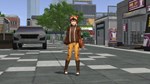 TROUBLESHOOTER: Abandoned Children - Anne's Costume Set - изображение № 6