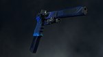 Raven DLC * STEAM РОССИЯ  АВТОДОСТАВКА 0% КАРТЫ - изображение № 2