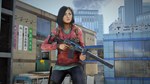 Raven DLC * STEAM РОССИЯ  АВТОДОСТАВКА 0% КАРТЫ - изображение № 6