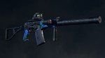 Raven DLC * STEAM РОССИЯ  АВТОДОСТАВКА 0% КАРТЫ - изображение № 3