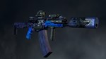 Raven DLC * STEAM РОССИЯ  АВТОДОСТАВКА 0% КАРТЫ - изображение № 4