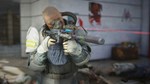 Raven DLC * STEAM РОССИЯ  АВТОДОСТАВКА 0% КАРТЫ - изображение № 7