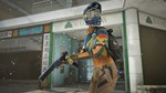 Raven DLC * STEAM РОССИЯ  АВТОДОСТАВКА 0% КАРТЫ - изображение № 8