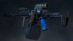 Raven DLC * STEAM РОССИЯ  АВТОДОСТАВКА 0% КАРТЫ - изображение № 5