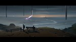Somerville * STEAM РОССИЯ  АВТОДОСТАВКА 0% КАРТЫ - изображение № 2