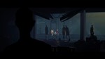 Somerville * STEAM РОССИЯ  АВТОДОСТАВКА 0% КАРТЫ - изображение № 6