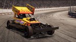 Wreckfest - Banger Racing Car Pack DLC * STEAM RU  - изображение № 7