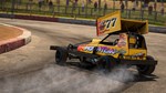 Wreckfest - Banger Racing Car Pack DLC * STEAM RU  - изображение № 5