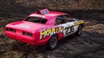 Wreckfest - Banger Racing Car Pack DLC * STEAM RU  - изображение № 4