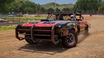 Wreckfest - Steel & Wheels Pack DLC * STEAM RU  - изображение № 5