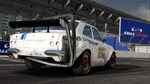 Wreckfest - Steel & Wheels Pack DLC * STEAM RU  - изображение № 3
