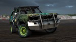 Wreckfest - Steel & Wheels Pack DLC * STEAM RU  - изображение № 2