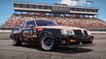 Wreckfest - Racing Heroes Car Pack DLC * STEAM RU  - изображение № 2
