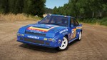 Wreckfest - Racing Heroes Car Pack DLC * STEAM RU  - изображение № 6