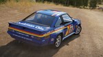 Wreckfest - Racing Heroes Car Pack DLC * STEAM RU  - изображение № 7